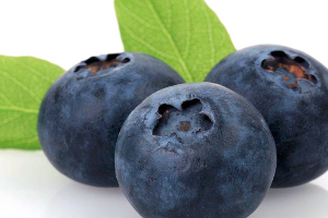 {ݮ