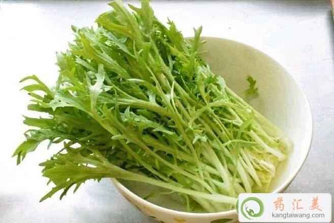 Կʲô̎