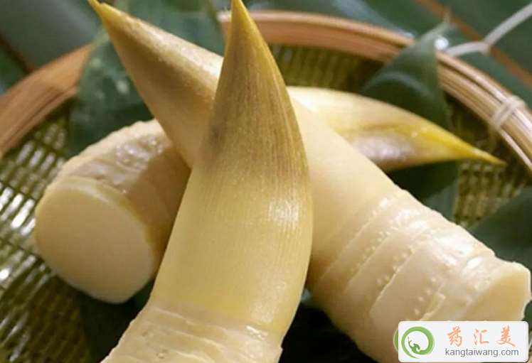 ЋDԴSò