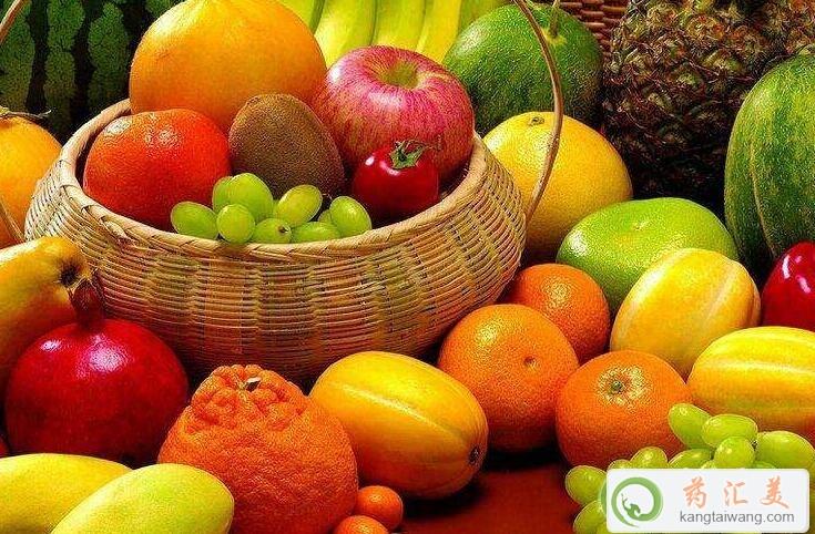 ӷeʳʲôˮ