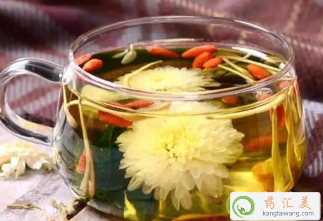 ջ轲aI