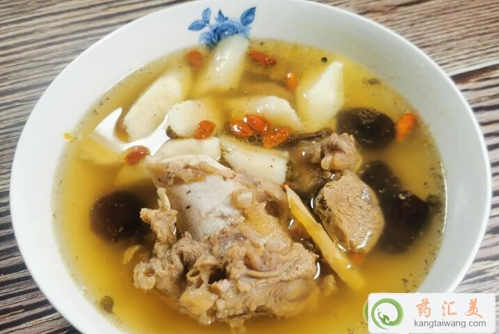 ĂaIСط