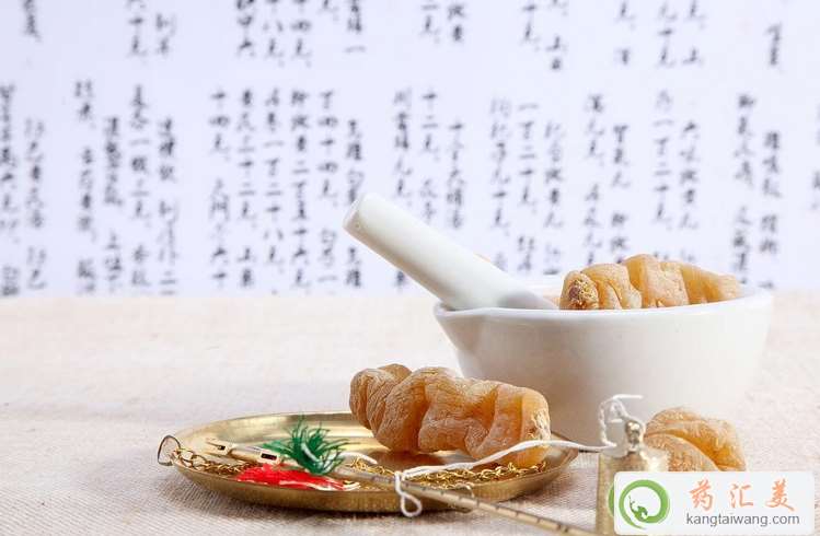 天麻粉可以預防高血壓嗎