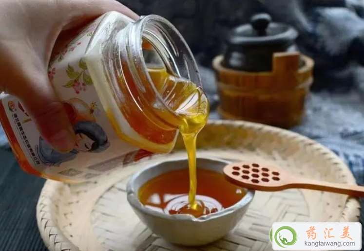 Էیwʲô̎