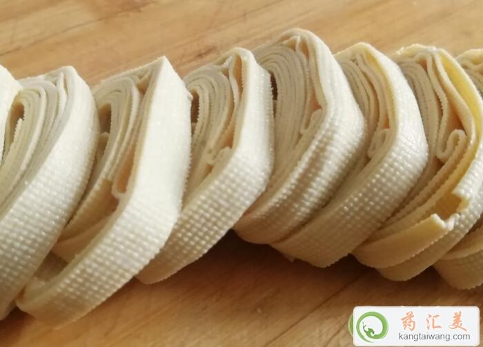 ׻֏ڿԳԶƤ