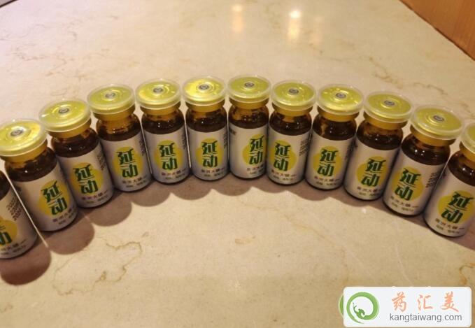 t޴ί[Ч