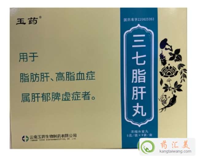 ֬茦Гp