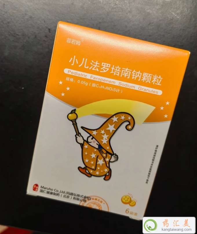 С_cwI