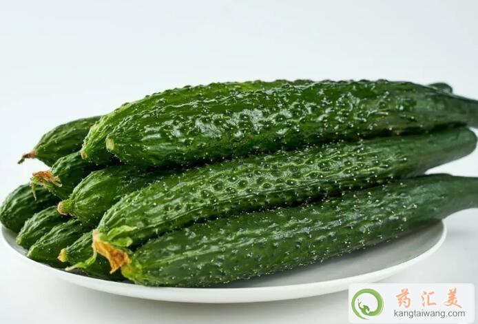 ׳ԺԳSφ