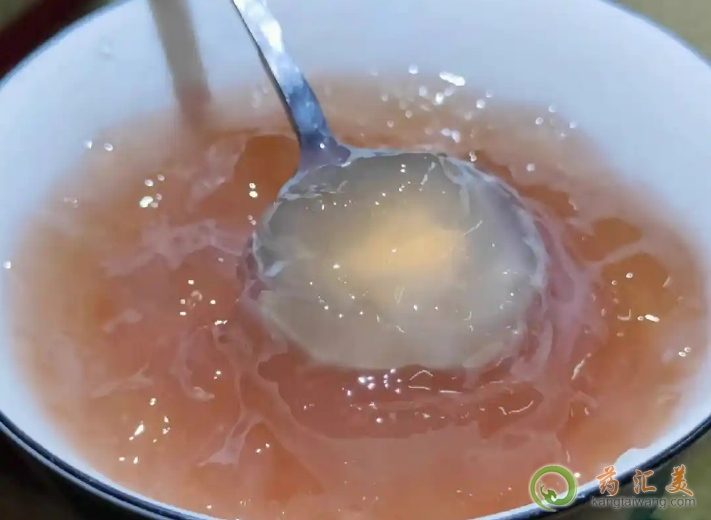 ׄԺźۺ