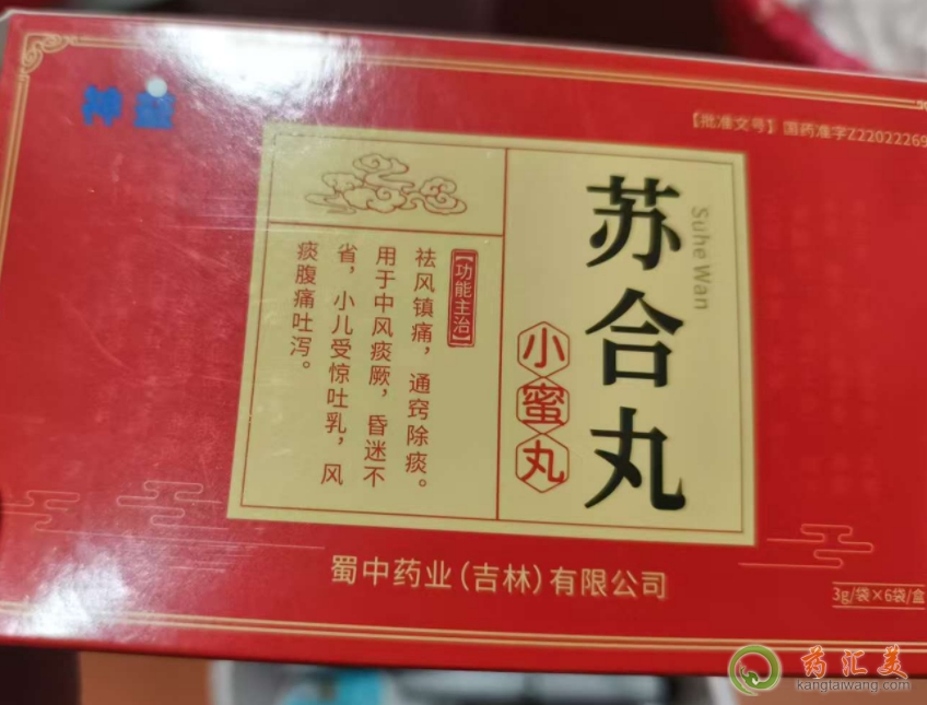 KһЎС