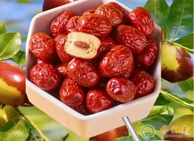 ׻֏ڿԳԼt