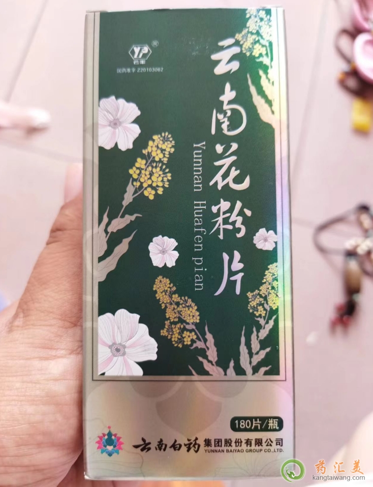 ϻƬ