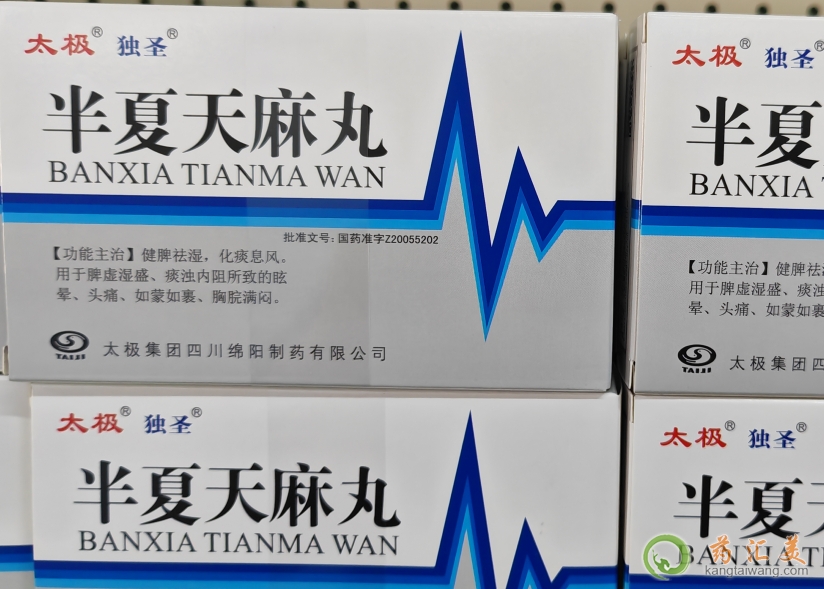 茦Ƣθ̓ؿڐ^ѣÆ