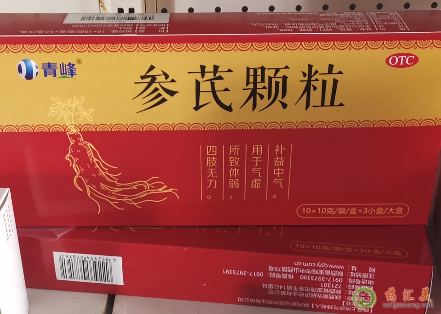 兢wǱƷ