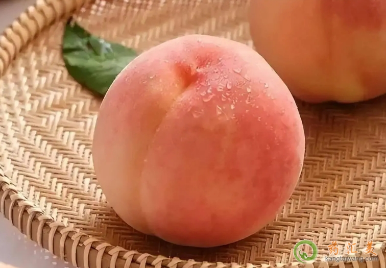 ׄԺԳ҆