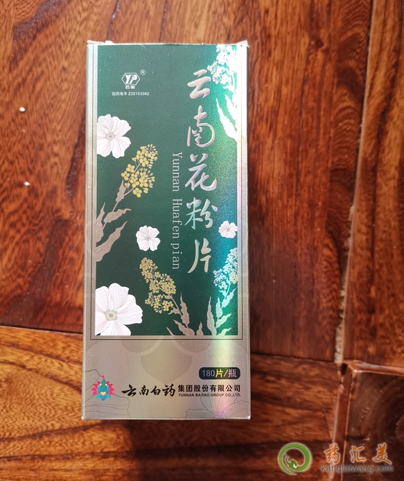 ϻƬ