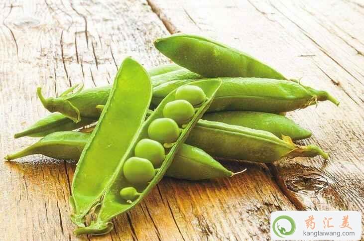׳ԺԳ㶹
