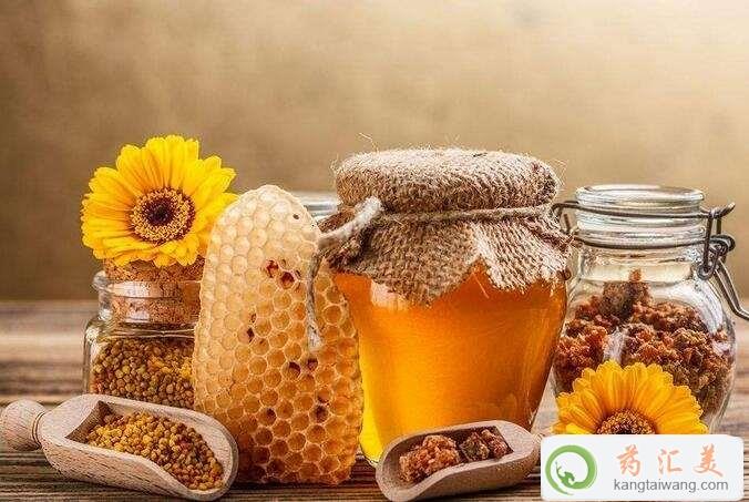 ׻֏ںcˮ