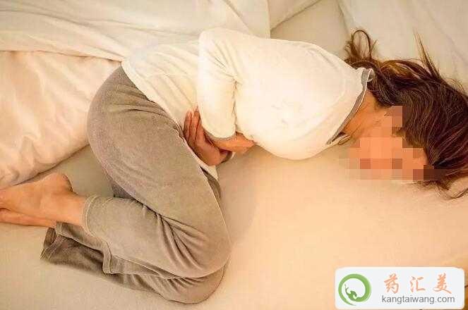 ׵ıFY