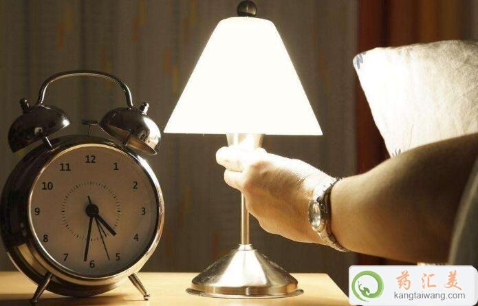 ʧߵĳҊY