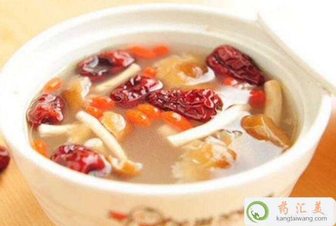 aI䷽