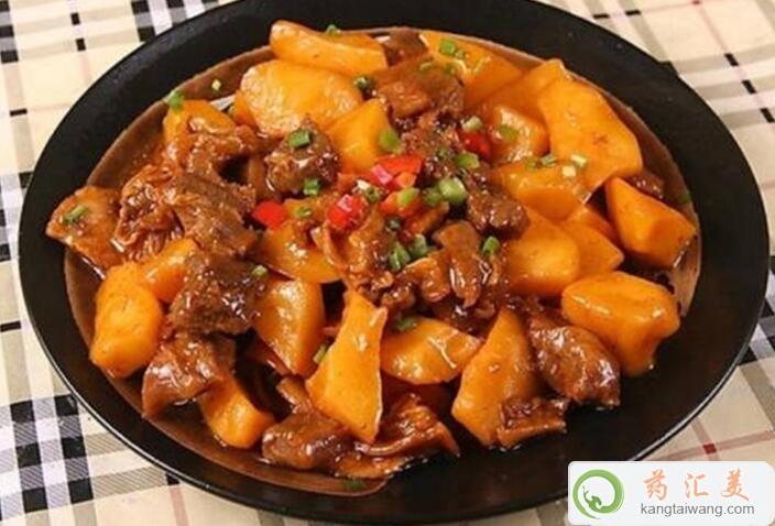 Գţʲô˺