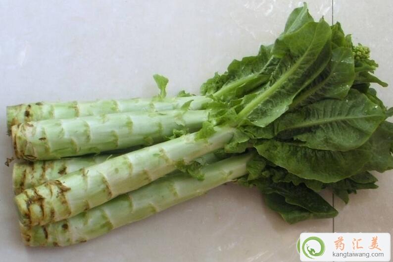 nĵĹЧc
