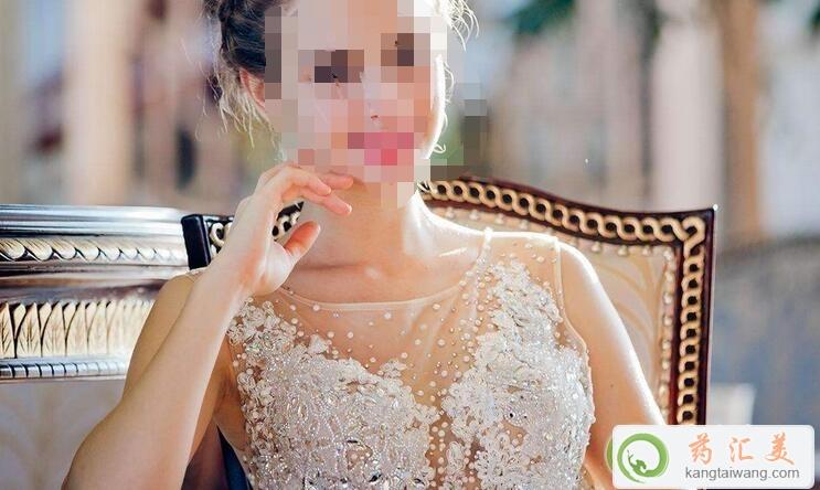 ½{߂ԭ