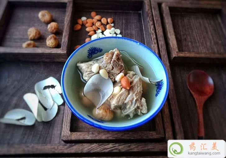 失眠可以吃海底椰 失眠可以吃海底椰