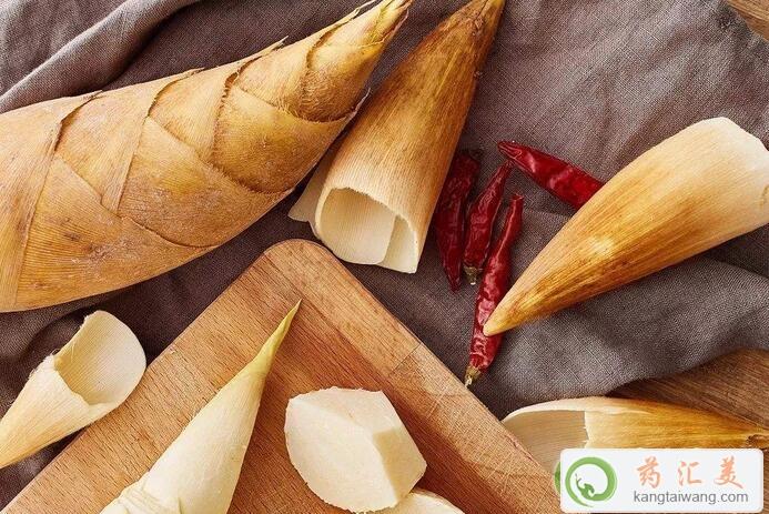 ܳԶS
