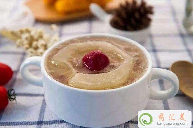 ׻֏ܳԱѩ
