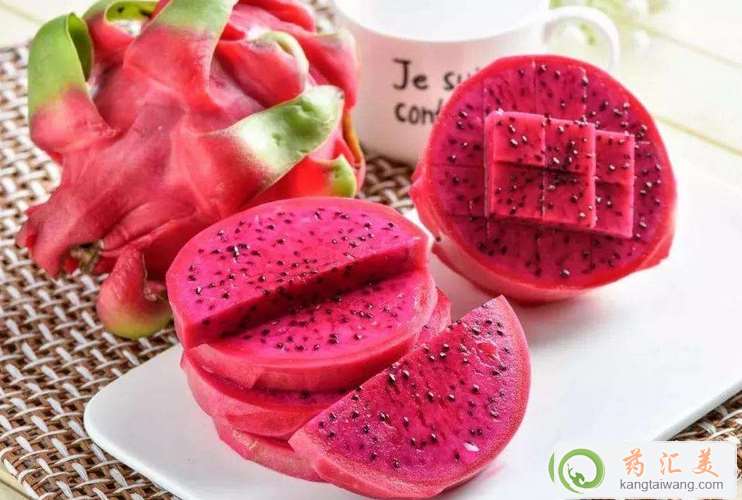 QQ؈D20200413125314.png