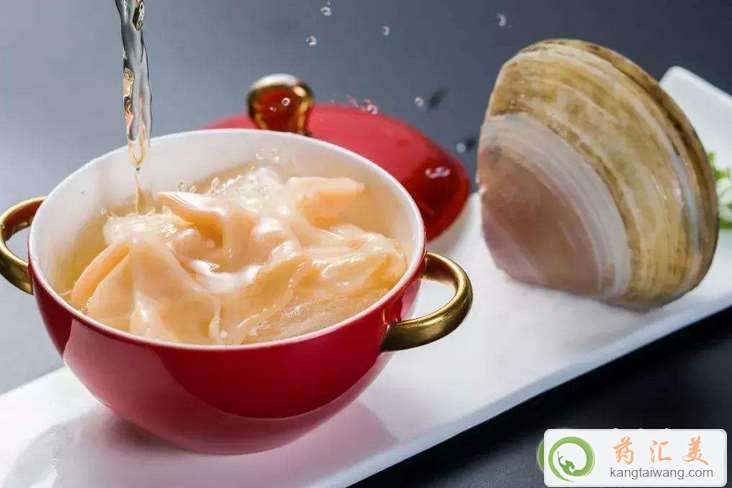 ĠIBrֵ