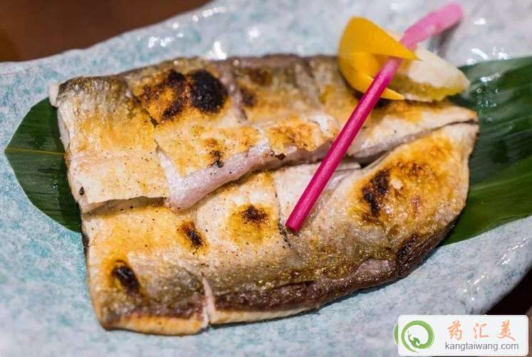 虱目魚的營養價值 虱目魚的營養價值