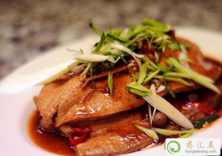 虱目魚的功效與作用 虱目魚的功效與作用