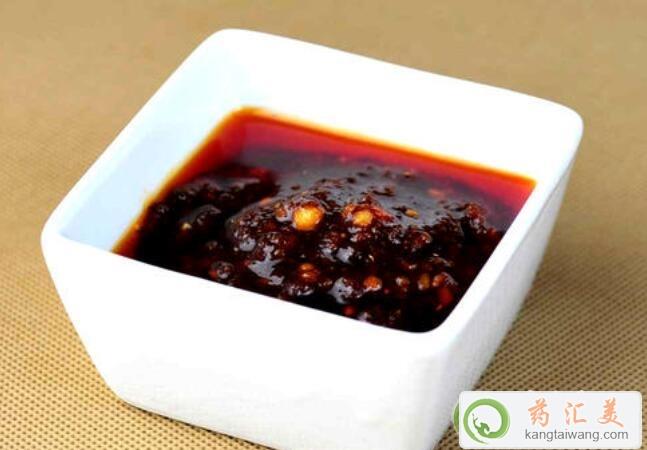 胰腺炎能吃沙茶醬嗎 胰腺炎能吃沙茶醬嗎