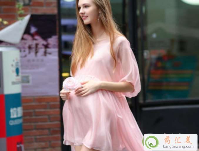 孕婦血壓低的解決方法