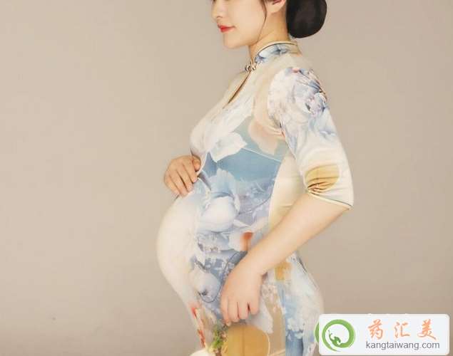 孕婦貧血的解決辦法 孕婦貧血的解決辦法