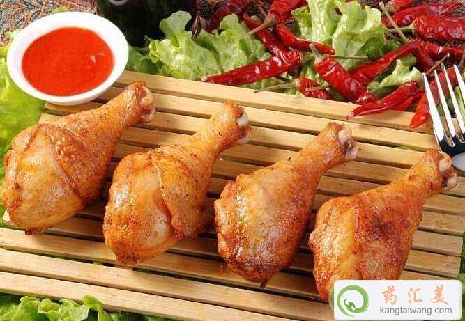 胰腺炎能吃琵琶腿嗎