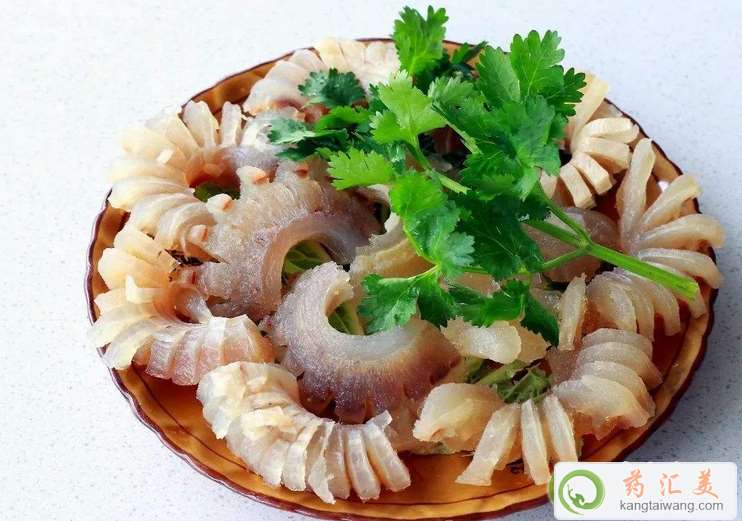 taIꖵķ