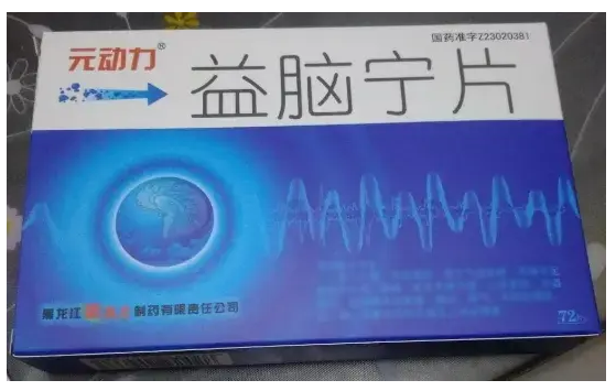XƬ