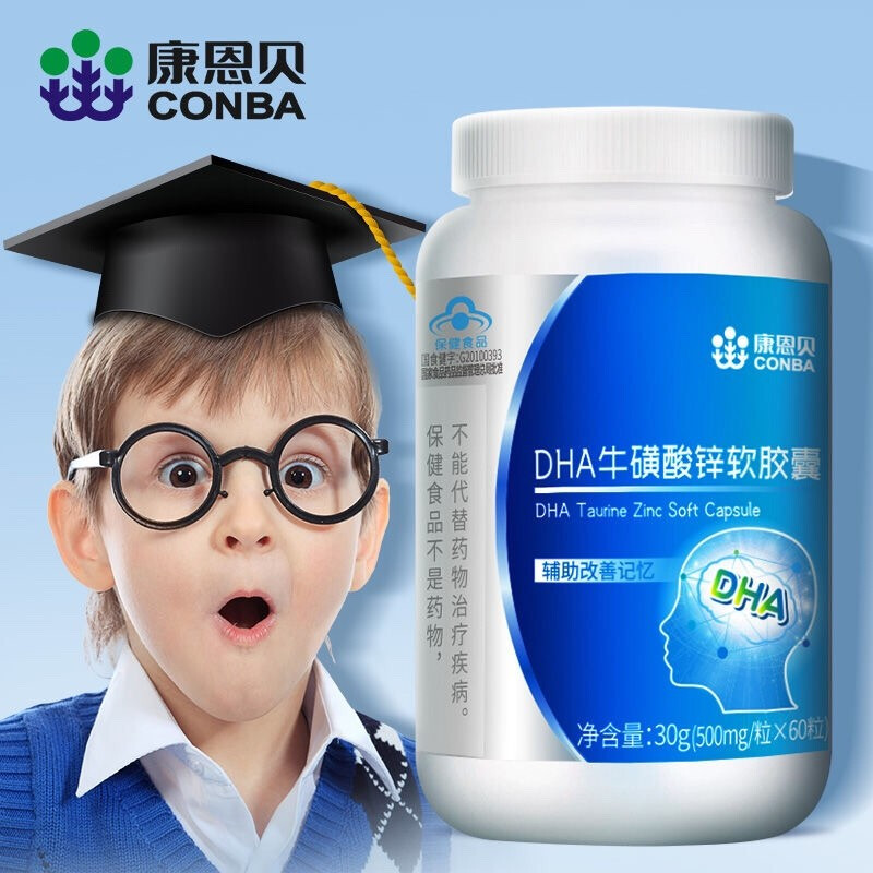 DHA\ܛz