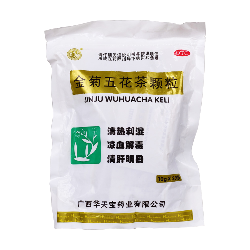 廨w