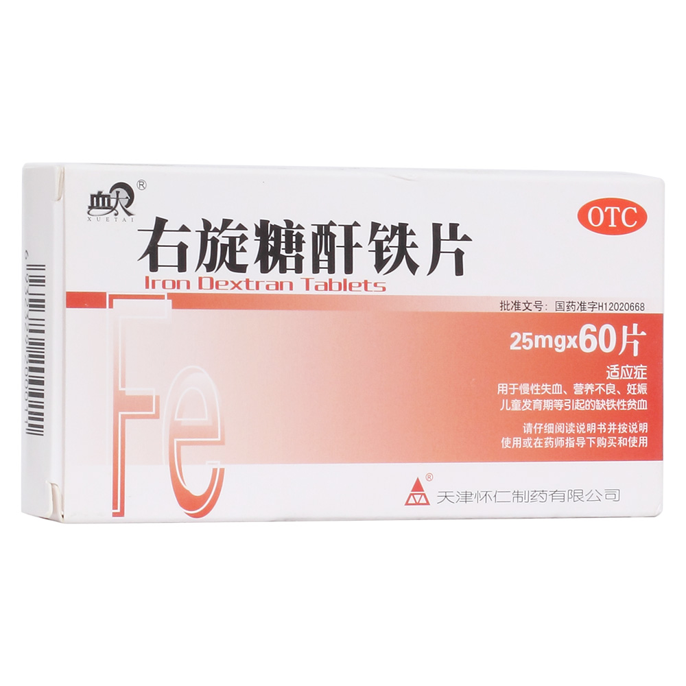 FƬ