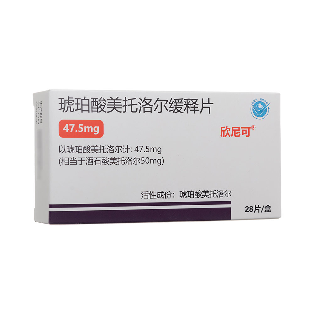 堖Ƭ