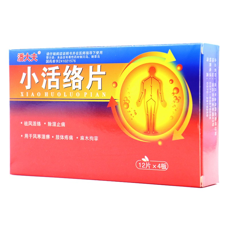 СjƬ