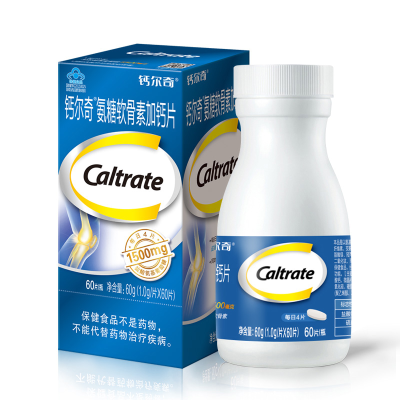 }氱ܛؼ}Ƭ